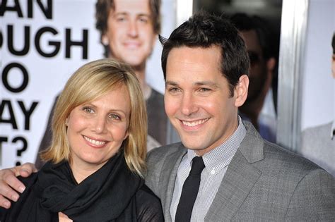 paul rudd yakuza|paul rudd wife.